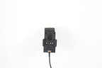 Brodit houder voor Zodiac Extreme Digital en Zodiac D80 | 732312 - productfoto 4