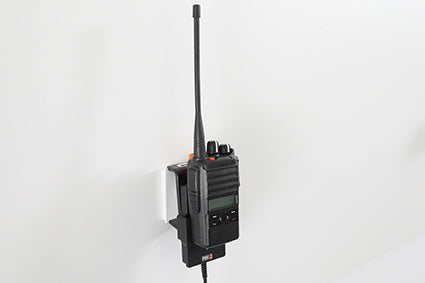 Brodit houder voor Zodiac Extreme Digital en Zodiac D80 | 732312 - productfoto 5
