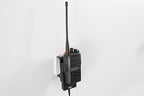 Brodit houder voor Zodiac Extreme Digital en Zodiac D80 | 732312 - productfoto 5
