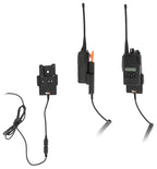 Brodit houder voor Zodiac Extreme Digital en Zodiac D80 | 732312 - productfoto 6