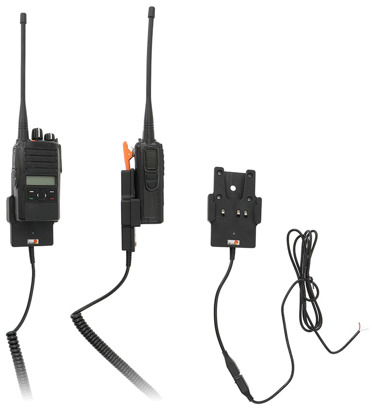 Brodit houder voor Zodiac Extreme Digital en Zodiac D80 | 732312 - productfoto 1
