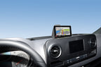 Kuda console voor Mercedes-Benz Sprinter – 520007335 – productafbeelding 2