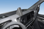 Kuda console voor Mercedes-Benz Sprinter – 520007335