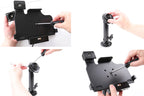 Brodit houder voor Panasonic FZ-L1 | 735101 - productfoto 2