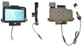 Brodit houder voor Panasonic FZ-L1 | 735101 - productfoto 1