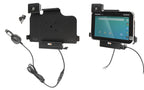 Brodit houder voor Panasonic FZ-L1 | 735102 - productfoto 6