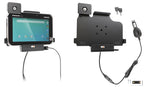 Brodit houder voor Panasonic FZ-L1 | 735102 - productfoto 1