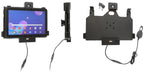 Brodit houder voor Samsung Galaxy Tab Active Pro T540/T545/T547/T547U | 735148 - productfoto 1