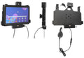 Brodit houder voor Samsung Galaxy Tab Active Pro T540/T545/T547/T547U | 735149 - productfoto 1