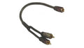 Radio- en audiokabel 7352.006-0 voor universele toepassing