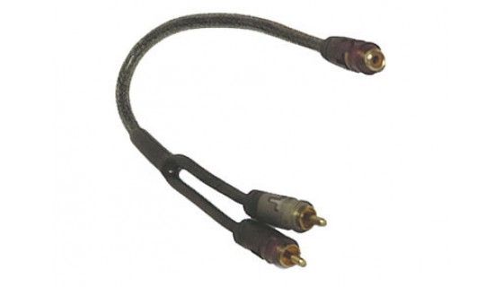 Radio- en audiokabel 7352.006-0 voor universele toepassing