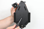 Brodit houder voor Samsung Galaxy Tab A7 Lite SM-T220/SM-T225 | 735264 - productfoto 2