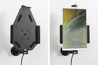 Brodit houder voor Samsung Galaxy Tab A7 Lite SM-T220/SM-T225 | 735264 - productfoto 5