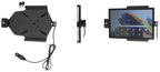 Brodit houder voor Samsung Galaxy Tab A8 SM-X200/205 | 735286 - productfoto 6