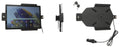 Brodit houder voor Samsung Galaxy Tab A8 SM-X200/205 | 735286 - productfoto 1