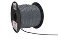 Radio- en audiokabel 7353.086-3 voor universele toepassing