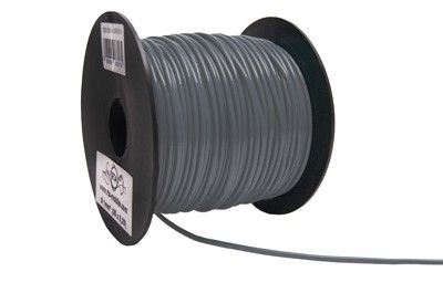 Radio- en audiokabel 7353.086-3 voor universele toepassing