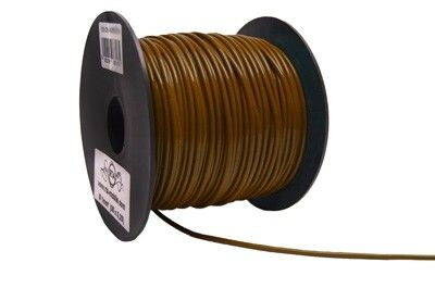 Radio- en audiokabel 7353.091-3 voor universele toepassing