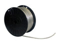 Radio- en audiokabel 7353.113-2 voor universele toepassing