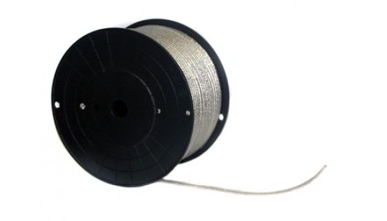 Radio- en audiokabel 7353.215-2 voor universele toepassing