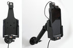 Brodit houder voor Zebra TC58e en Zebra TC58 | 735306 - productfoto 5