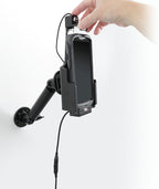 Brodit houder voor Zebra TC58e en Zebra TC58 | 735306 - productfoto 7