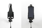 Brodit houder voor Zebra TC58e en Zebra TC58 | 735307 - productfoto 5
