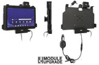 Brodit houder voor Samsung Galaxy Tab Active 4 Pro SM-T630/SM-T636 | 735329 - productfoto 1