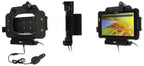 Brodit houder voor Zebra ET45 8 en Zebra ET40 8 | 735331 - productfoto 6