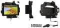 Brodit houder voor Zebra ET45 8 en Zebra ET40 8 | 735331 - productfoto 1