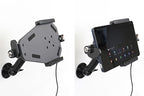 Brodit houder voor Samsung Galaxy Tab A9 SM-X110/SM-X115 e.a. | 735399 - productfoto 5