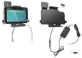 Brodit houder voor Panasonic FZ-L1 | 736102 - productfoto 1