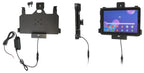 Brodit houder voor Samsung Galaxy Tab Active Pro T540/T545/T547/T547U | 736148 - productfoto 6