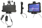 Brodit houder voor Samsung Galaxy Tab Active Pro T540/T545/T547/T547U | 736149 - productfoto 6