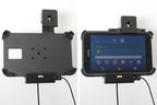 Brodit houder voor Samsung Galaxy Tab Active 2 SM-T390/SM-T395 | 736208 - productfoto 5