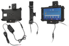Brodit houder voor Samsung Galaxy Tab Active 2 SM-T390/SM-T395 | 736208 - productfoto 6