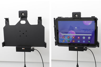 Brodit houder voor Samsung Galaxy Tab Active Pro T540/T545/T547/T547U | 736209 - productfoto 5