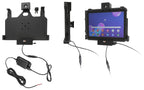 Brodit houder voor Samsung Galaxy Tab Active Pro T540/T545/T547/T547U | 736209 - productfoto 6