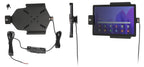 Brodit houder voor Samsung Galaxy Tab A7 10.4 (2020) SM-T500/SM-T505 | 736229 - productfoto 6