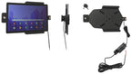 Brodit houder voor Samsung Galaxy Tab A7 10.4 (2020) SM-T500/SM-T505 | 736229 - productfoto 1