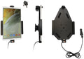 Brodit houder voor Samsung Galaxy Tab A7 Lite SM-T220/SM-T225 | 736264 - productfoto 1