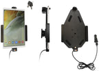 Brodit houder voor Samsung Galaxy Tab A7 Lite SM-T220/SM-T225 | 736264 - productfoto 1