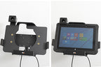 Brodit houder voor Pepperl+Fuchs Tab-IND 10 en Zebra ET56 10.1 | 736266 - productfoto 5