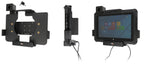 Brodit houder voor Pepperl+Fuchs Tab-IND 10 en Zebra ET56 10.1 | 736266 - productfoto 6