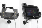 Brodit houder voor Pepperl+Fuchs Tab-IND 08 en Zebra ET56 8.4 | 736267 - productfoto 5