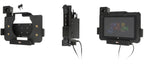 Brodit houder voor Pepperl+Fuchs Tab-IND 08 en Zebra ET56 8.4 | 736267 - productfoto 6