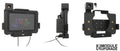 Brodit houder voor Pepperl+Fuchs Tab-IND 08 en Zebra ET56 8.4 | 736267 - productfoto 1