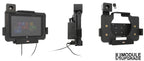 Brodit houder voor Pepperl+Fuchs Tab-IND 08 en Zebra ET56 8.4 | 736267 - productfoto 1
