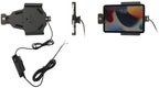 Brodit houder voor Apple iPad Mini 7th Gen 2024 (A2995, A2996) e.a. | 736278 - productfoto 6