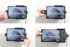 Brodit houder voor Samsung Galaxy Tab A8 SM-X200/205 | 736286 - productfoto 4